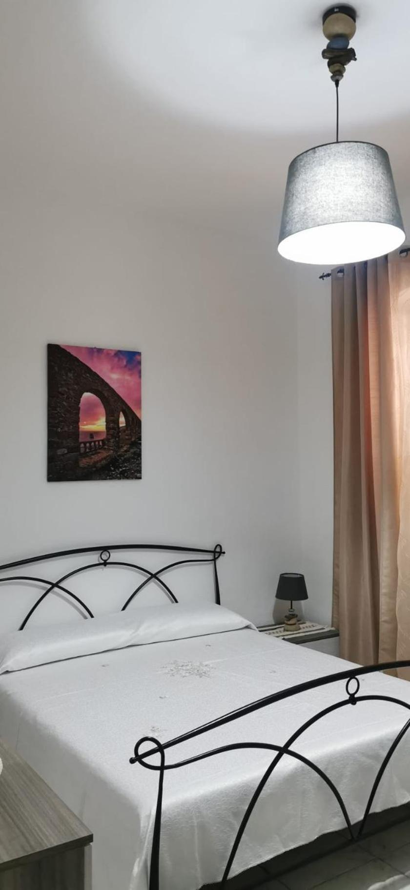 La Mariposa Villa Iglesias Exteriör bild