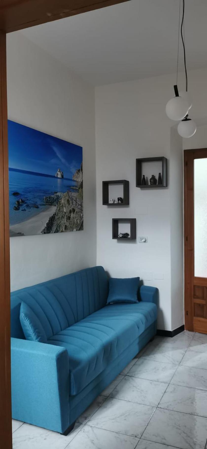 La Mariposa Villa Iglesias Exteriör bild