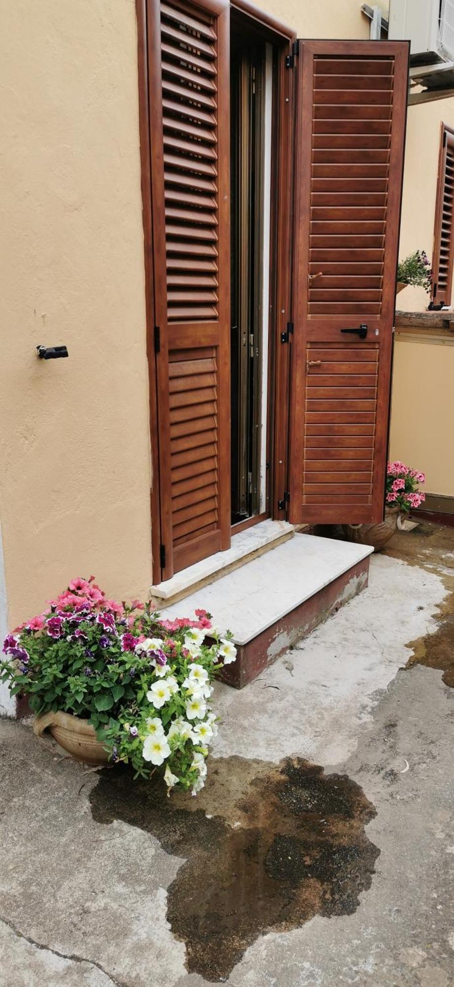 La Mariposa Villa Iglesias Exteriör bild